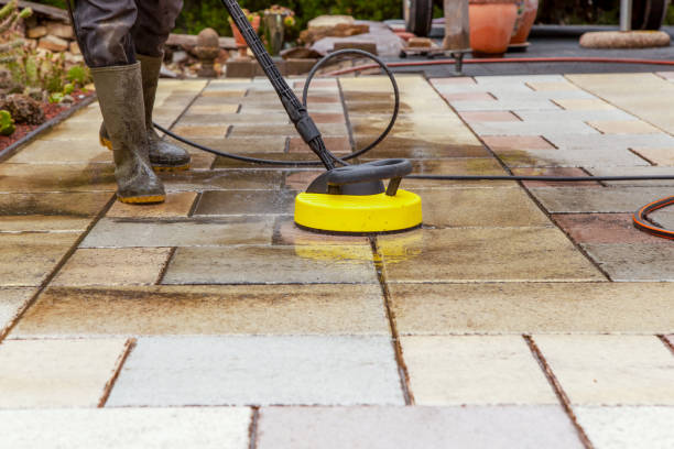 Best Playground Equipment Cleaning  in Lomita, CA