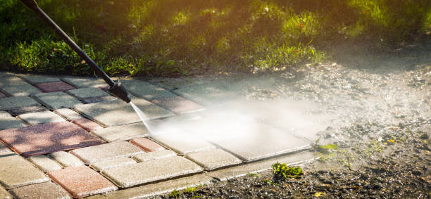 Best Gutter Cleaning  in Lomita, CA